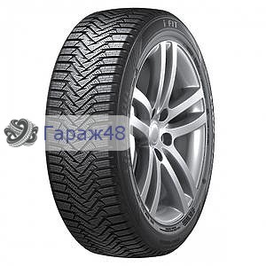 Laufenn I Fit LW31 215/50 R17 95V