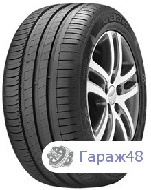 Hankook Optimo Kinergy Eco K425 175/50 R15 75H